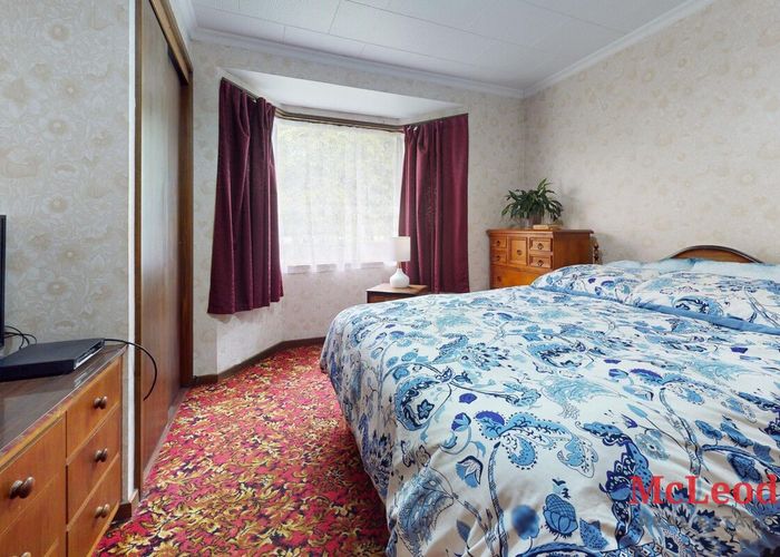  at 94 Wakanui Road, Elgin, Ashburton