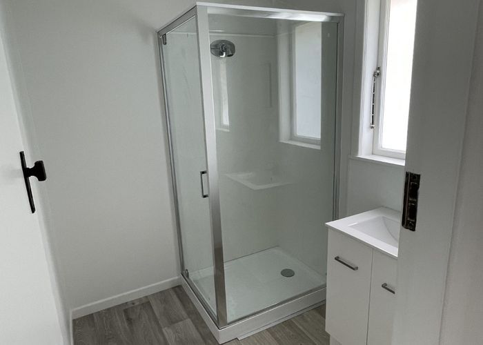  at 6/1 Halifax Avenue, Epsom, Auckland City, Auckland