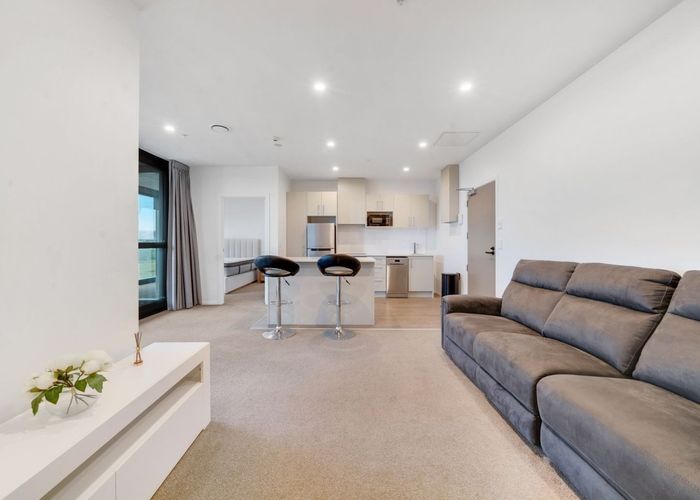  at 603/770A Great South Road, Manukau, Manukau City, Auckland