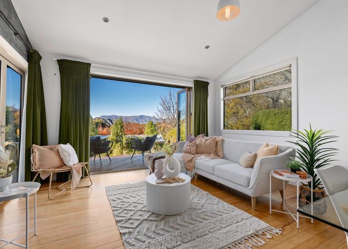  at 38 McChesney Road, Arthurs Point, Queenstown
