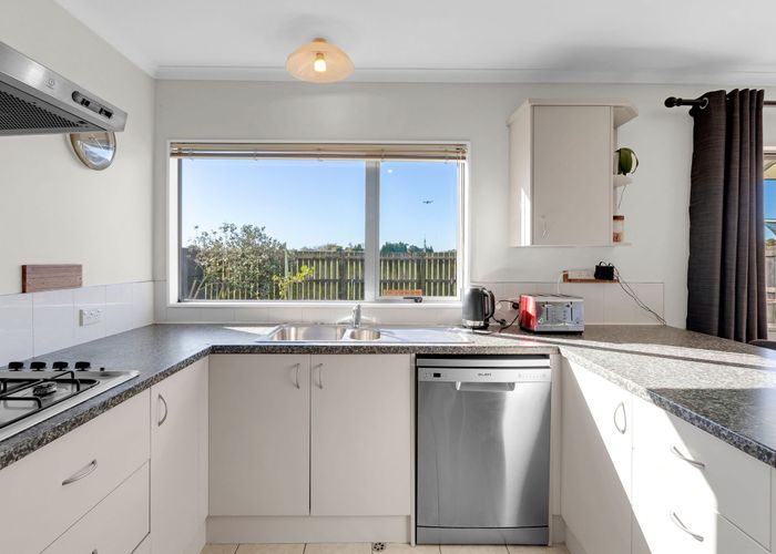  at 50 Gordon Davies Lane, Huntington, Hamilton, Waikato