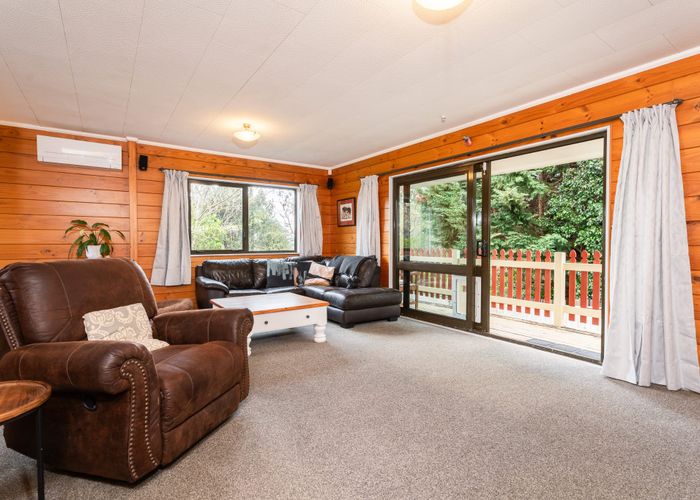  at 70 Awatea Street, Ranui Heights, Porirua, Wellington