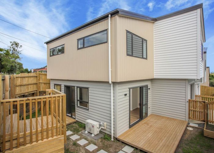  at 20A Batkin Road, New Windsor, Auckland City, Auckland