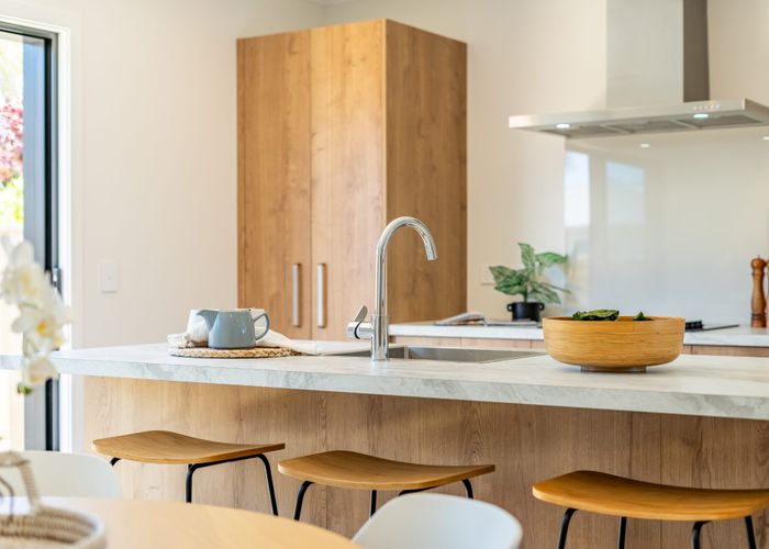  at 536 Fergusson Drive, Trentham, Upper Hutt, Wellington