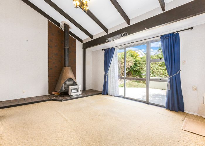  at 1 Fathom Lane, Whitby, Porirua