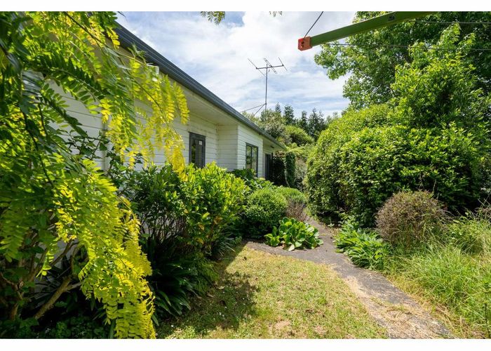  at 8 James Kemp Place, Kerikeri, Kerikeri