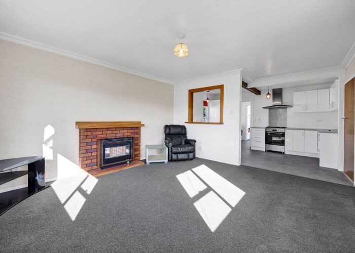  at 17 Burns Street, Hawera, South Taranaki, Taranaki