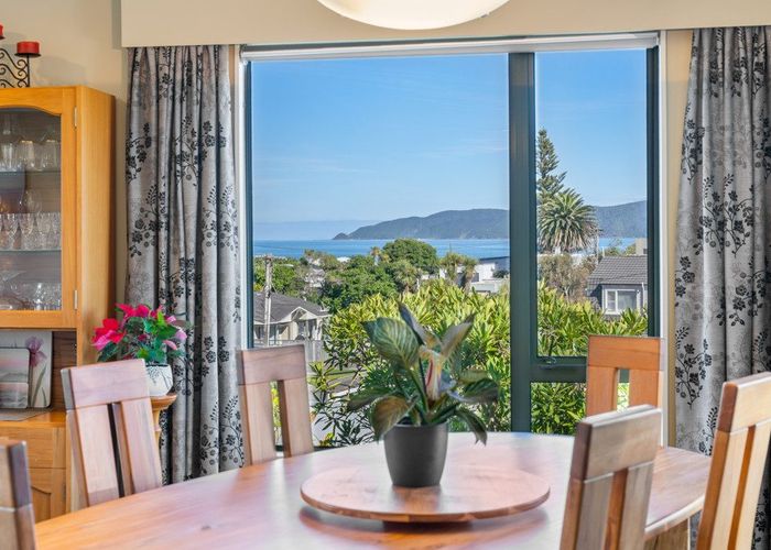  at 11 Webber Street, Paraparaumu Beach, Kapiti Coast, Wellington