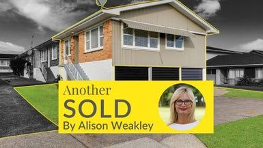  at 1/69 Coronation Road, Papatoetoe, Auckland