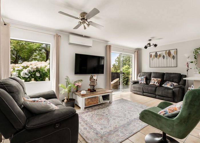  at 17B Snowden Street, Ohauiti, Tauranga, Bay Of Plenty