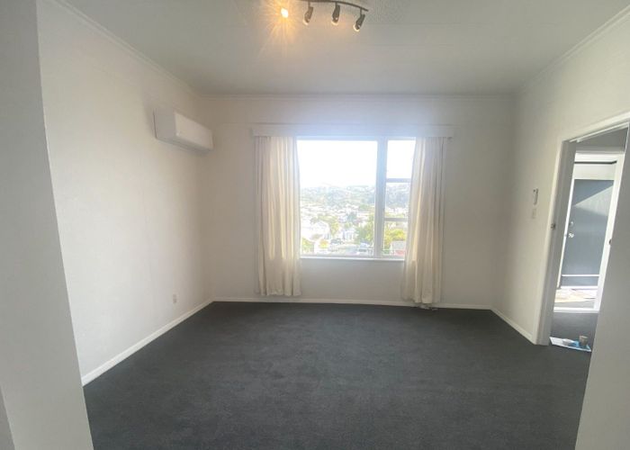  at 1/11 Corunna Avenue, Newtown, Wellington, Wellington