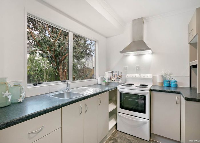  at 172B Panama Road, Mount Wellington, Auckland