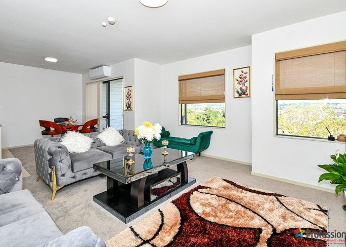 at 39/124 Stancombe Road, Flat Bush, Manukau City, Auckland