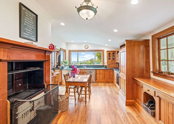  at 477 Finlayson Road, Waihola, Clutha, Otago