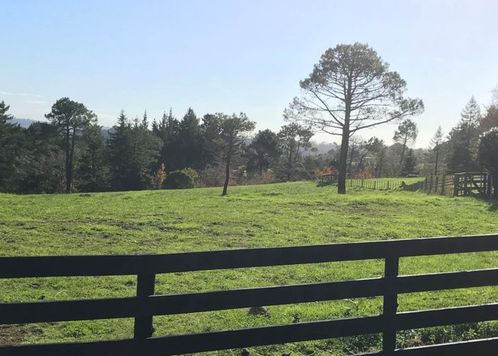  at 198 Coatesville-Riverhead Highway, Coatesville, Albany