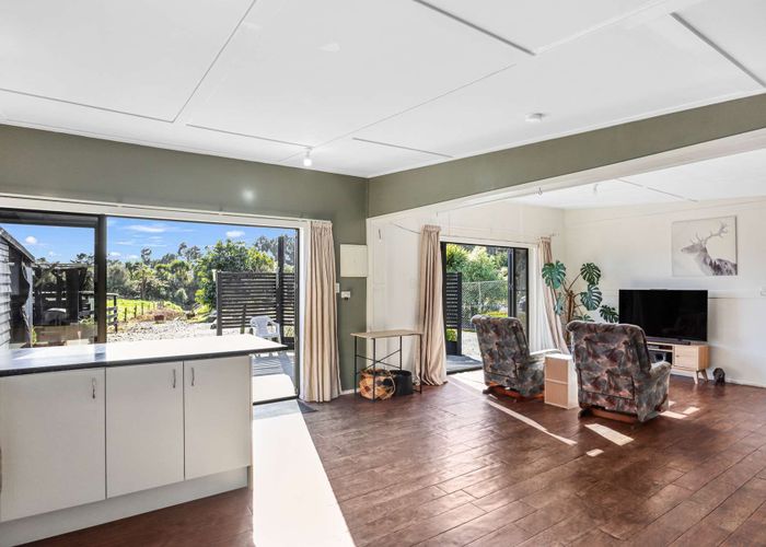  at 236 Alma Road, Westport, Buller, West Coast