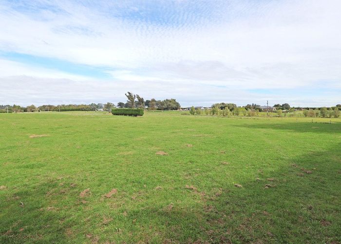  at 98 Redmayne Road, Myross Bush, Invercargill, Southland