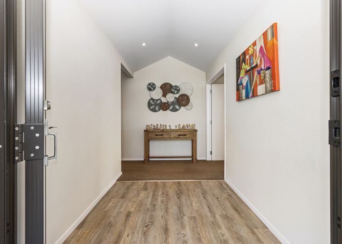  at 138 Horotiu Road, Horotiu