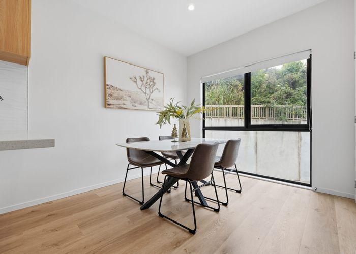  at 43 Mata Lane, Stanmore Bay, Rodney, Auckland