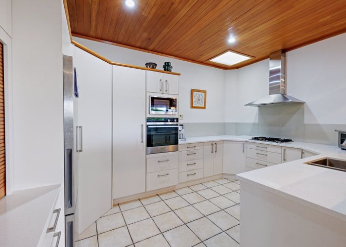  at 42 Hallmark Rise, Bethlehem, Tauranga