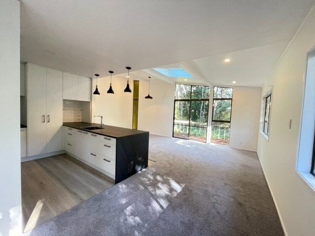  at Titirangi, Waitakere City, Auckland