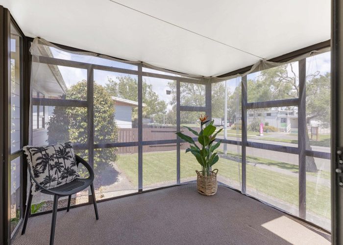  at 71 Kaimanawa Street, Kelvin Grove, Palmerston North