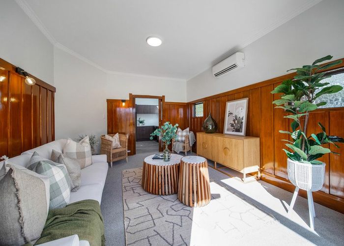  at 95 Clarendon Terrace, Woolston, Christchurch City, Canterbury