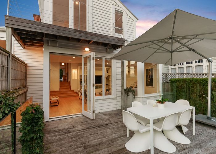  at 48 Sentinel Road, Herne Bay, Auckland