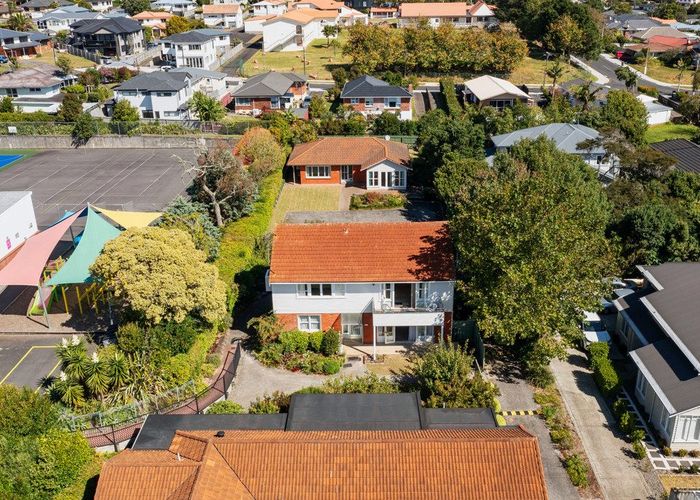  at 42 Bolton Street, Blockhouse Bay, Auckland City, Auckland
