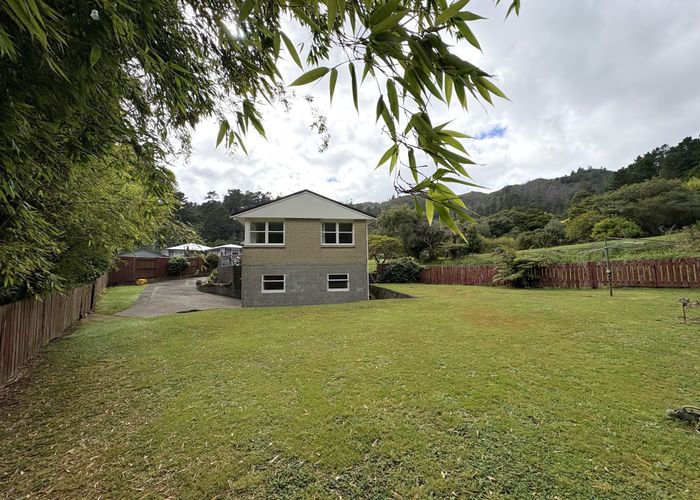  at 56 Kamahi Street, Stokes Valley, Lower Hutt