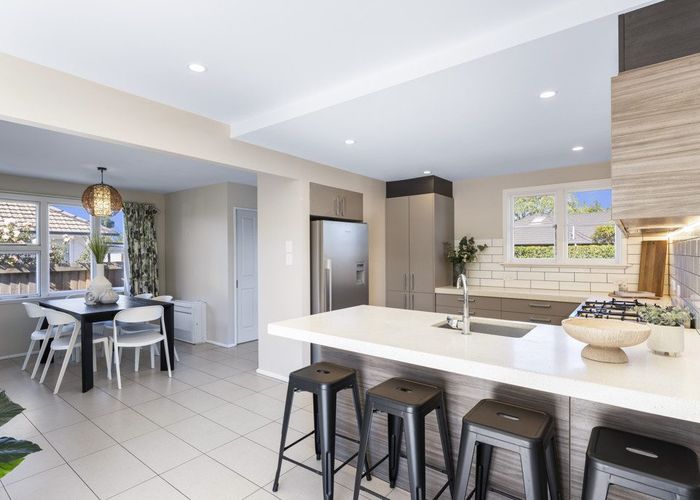  at 19 Greendale Avenue, Avonhead, Christchurch