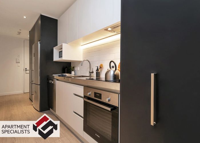  at 147 Nelson Street, City Centre, Auckland City, Auckland