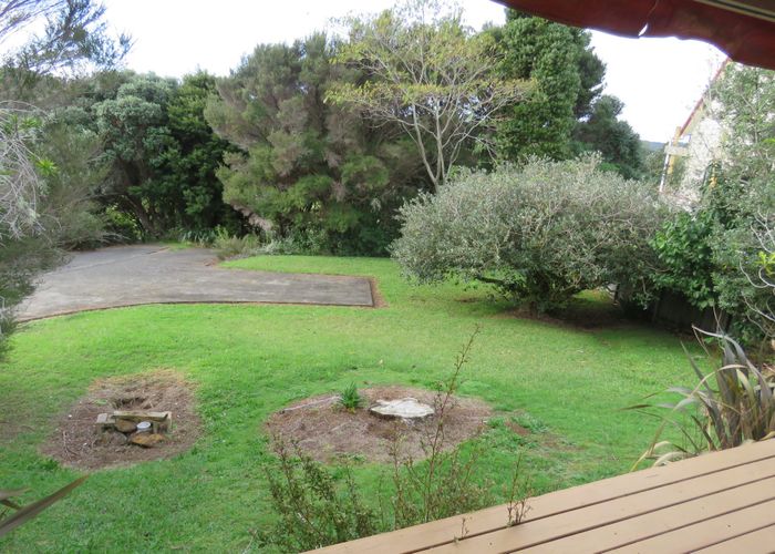  at 79 Rangitane Loop Road, Kerikeri, Far North, Northland