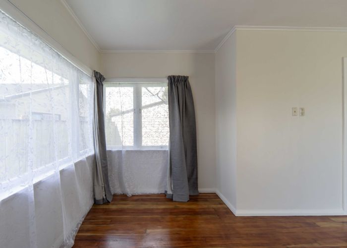  at 2A Rhode Street, Dinsdale, Hamilton, Waikato