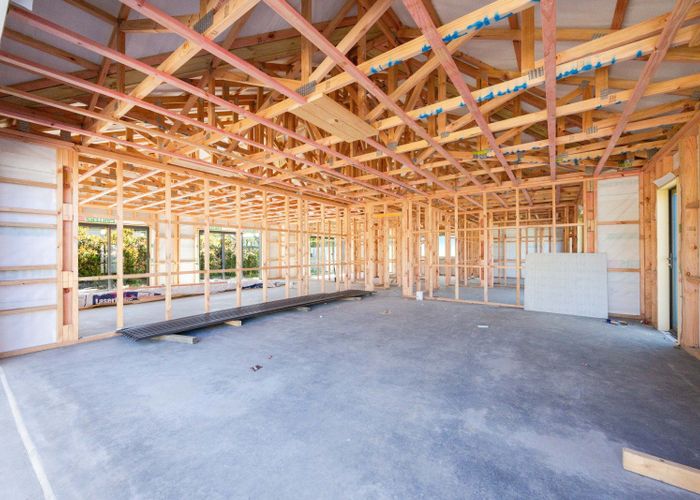  at 22A and 22B St Joseph Street, Waipukurau, Central Hawke's Bay, Hawke's Bay
