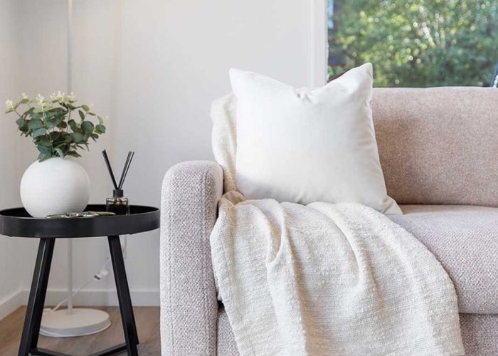  at 2/14 Frederick Street, Waltham, Christchurch City, Canterbury