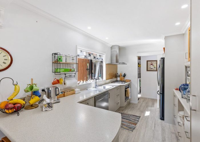  at 132A Kings Road, Leithfield, Hurunui, Canterbury