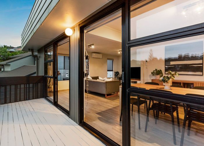  at 16 Marigold Place, Mairangi Bay, North Shore City, Auckland