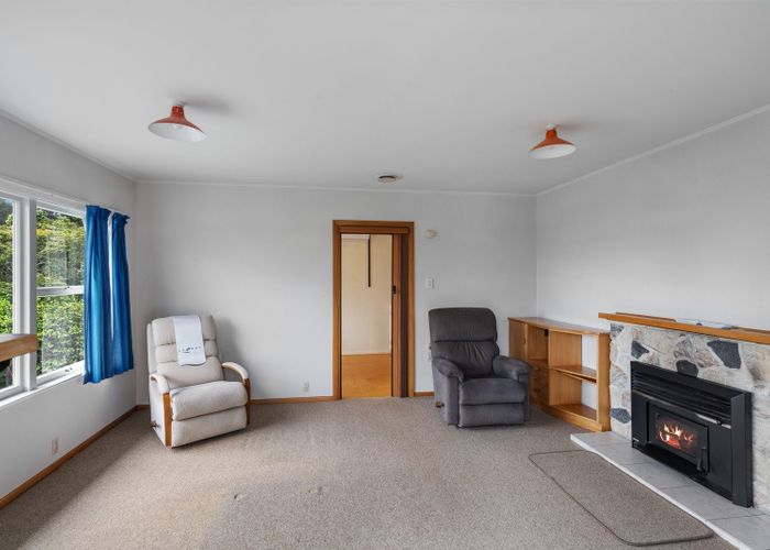  at 23 Cawthron Crescent, Annesbrook, Nelson, Nelson / Tasman