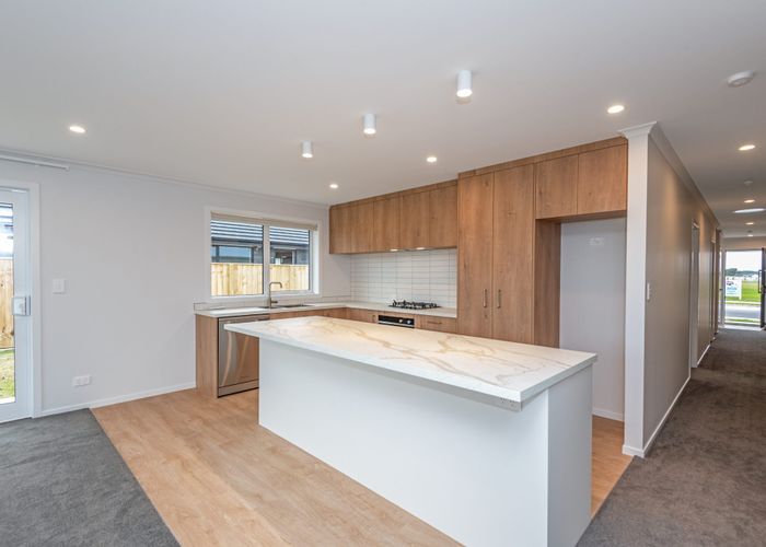  at 9A Springwater Drive, Feilding, Manawatu, Manawatu / Whanganui