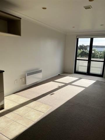  at 63/51 Ireland Rd, Panmure, Auckland City, Auckland