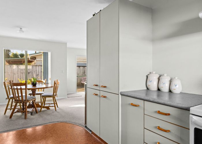  at 139C Nelson Crescent, Napier South, Napier