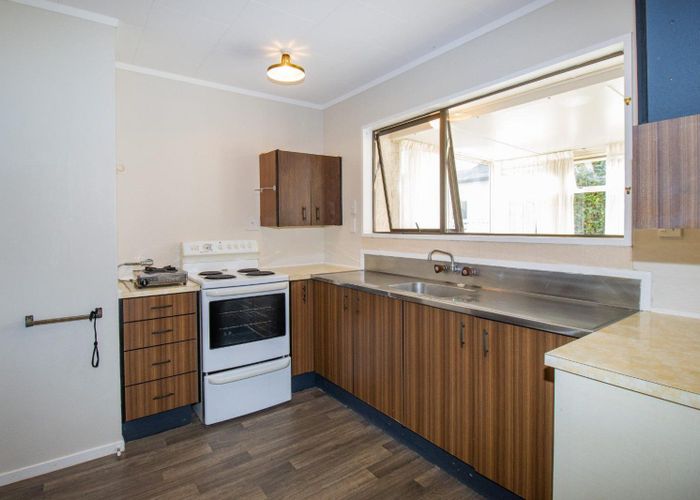  at 224 Albert Street, Hokowhitu, Palmerston North, Manawatu / Whanganui