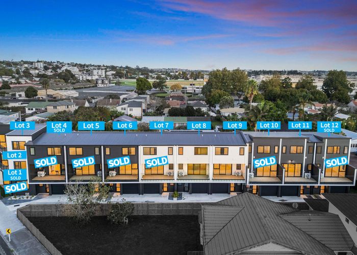  at 130 Rosebank Road, Avondale, Auckland City, Auckland