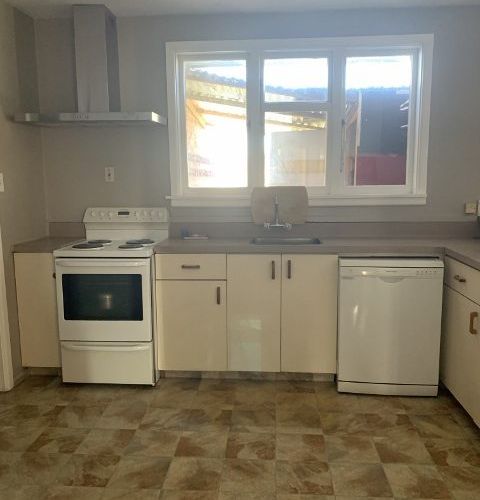  at 309 Wairakei Rd, Burnside, Christchurch City, Canterbury