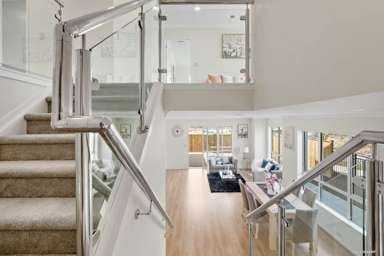  at 48 Tir Conaill Avenue, Flat Bush, Manukau City, Auckland