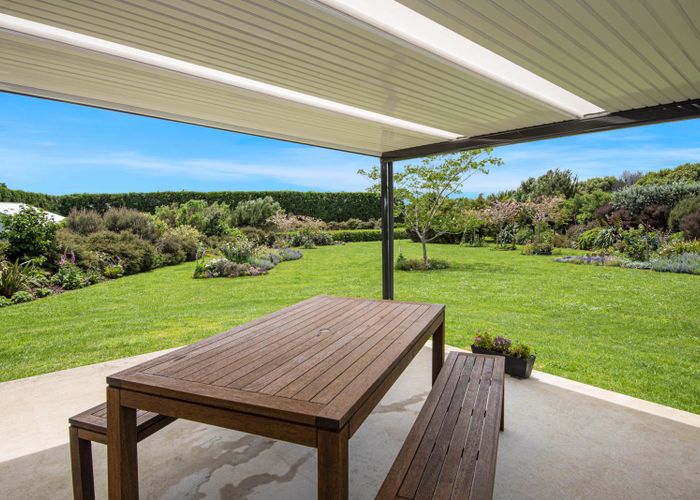  at 615 Mangakahia Road, Whangarei