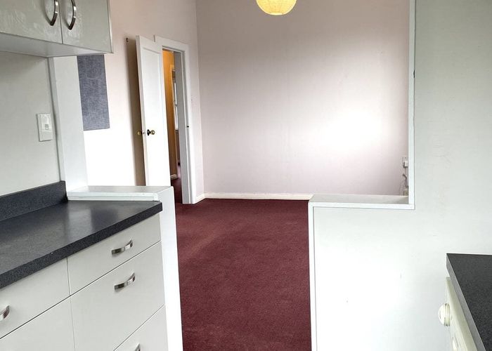  at 85A Ellice Street, Mount Victoria, Wellington, Wellington