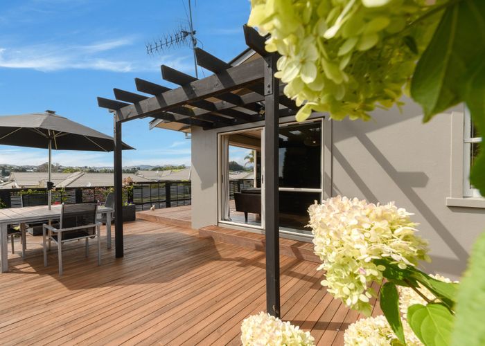  at 30 Hollister Lane, Ohauiti, Tauranga