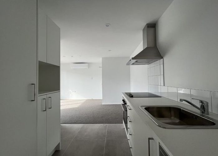  at 206/28C Eileen Newey Place, Henderson, Waitakere City, Auckland